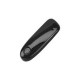 TAPA DISPLAY [NINEBOT F30] fabricado por