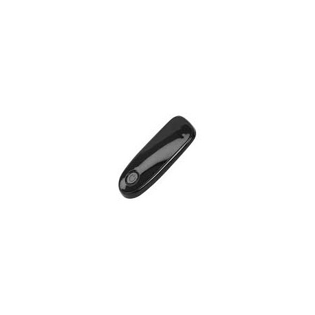TAPA DISPLAY [NINEBOT F30] fabricado por
