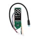 DISPLAY NINEBOT F30 fabricado por
