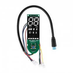 DISPLAY NINEBOT F30 fabricado por