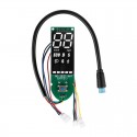 DISPLAY NINEBOT F30