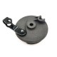 FRENO TAMBOR [NINEBOT G30] fabricado por