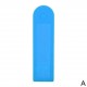 FUNDA DISPLAY AZUL [NINEBOT G30 MAX] fabricado por