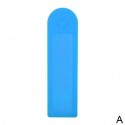 FUNDA DISPLAY AZUL [NINEBOT G30 MAX]