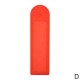 FUNDA DISPLAY ROJO [NINEBOT G30 MAX] fabricado por