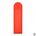 FUNDA DISPLAY ROJO [NINEBOT G30 MAX]