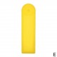 FUNDA DISPLAY AMARILLO [NINEBOT G30 MAX] fabricado por
