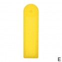 FUNDA DISPLAY AMARILLO [NINEBOT G30 MAX]