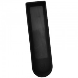 FUNDA DISPLAY NEGRO [NINEBOT G30 MAX] fabricado por
