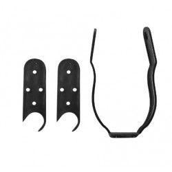 REFUERZO GUARDABARROS SOPORTE 8.5-10\\" (XIAOMI) fabricado por