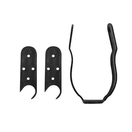 REFUERZO GUARDABARROS SOPORTE 8.5-10\\" (XIAOMI) fabricado por