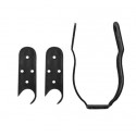 REFUERZO GUARDABARROS SOPORTE 8.5-10" (XIAOMI)