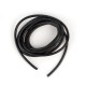 CABLE 2M 6 PINES [AWG 28] fabricado por