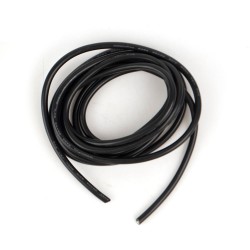CABLE 2M 6 PINES [AWG 28] fabricado por