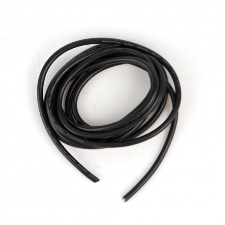 CABLE 2M 6 PINES [AWG 28] fabricado por