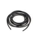CABLE 2M 5 PINES [AWG 28]