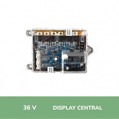 CONTROLADORA V3.0 [XIAOMI PRO] fabricado por