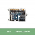 CONTROLADORA V3.0 [XIAOMI PRO]
