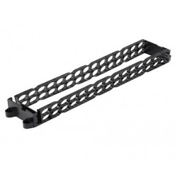 HOLDER BATERIA [XIAOMI] fabricado por