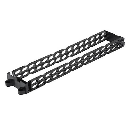 HOLDER BATERIA [XIAOMI] fabricado por