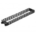 HOLDER BATERIA [XIAOMI]