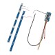 BMS PRO/PRO2 fabricado por