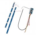 BMS PRO/PRO2