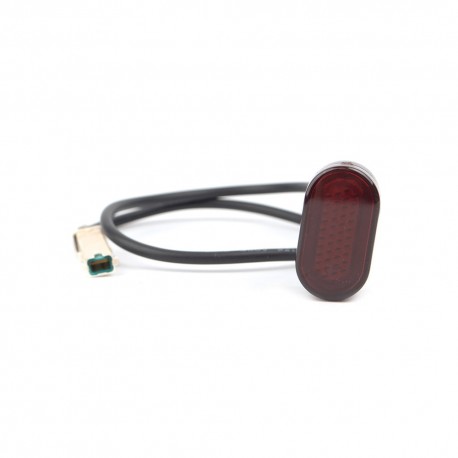 LUZ TRASERA [NINEBOT MAX G30-XIAOMI] fabricado por
