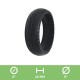 NEUMÁTICO MACIZO 8X2.125-6\\" 44MM fabricado por