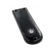 TAPA DISPLAY [NINEBOT MAX G30] fabricado por