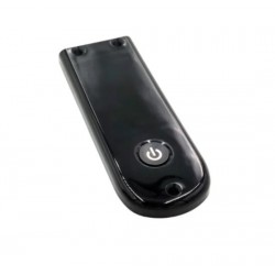 TAPA DISPLAY [NINEBOT MAX G30] fabricado por
