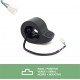 ACELERADOR CONECTOR MACHO [SAN JUAN-SANTA CRUZ] fabricado por