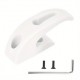GANCHO BLANCO [XIAOMI] fabricado por