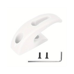 GANCHO BLANCO [XIAOMI] fabricado por