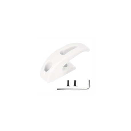 GANCHO BLANCO [XIAOMI] fabricado por