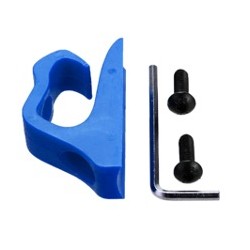 GANCHO AZUL [XIAOMI] fabricado por
