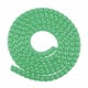 CUBRE CABLE - VERDE fabricado por