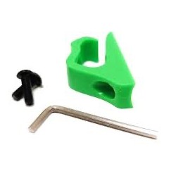 GANCHO VERDE [XIAOMI] fabricado por