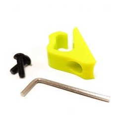 GANCHO AMARILLO [XIAOMI] fabricado por