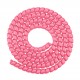 CUBRE CABLE - ROSA fabricado por
