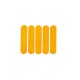 REFLECTANTES AMARILLO [NINEBOT SERIE ES] fabricado por