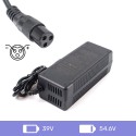 CARGADOR[13s] 48V 2A CONECTOR GX16
