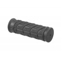 JGO PUÑOS GRIP SHIFT
