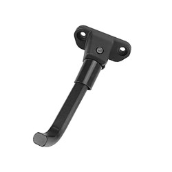 CABALLETE [NINEBOT MAX G30] fabricado por
