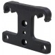SOPORTE DE SILLIN PARA LUZ SPANNINGA BR11