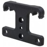 SOPORTE DE SILLIN PARA LUZ SPANNINGA BR11