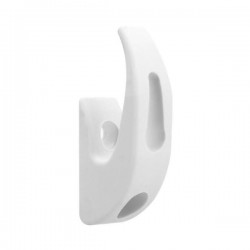 GANCHO BLANCO V1 fabricado por