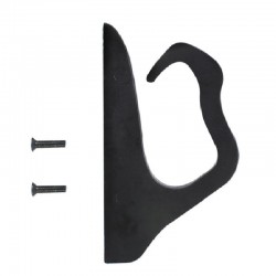 GANCHO NEGRO XIAOMI fabricado por