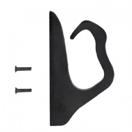 GANCHO NEGRO XIAOMI fabricado por