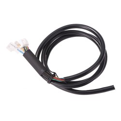 CABLE MOTOR [XIAOMI] fabricado por